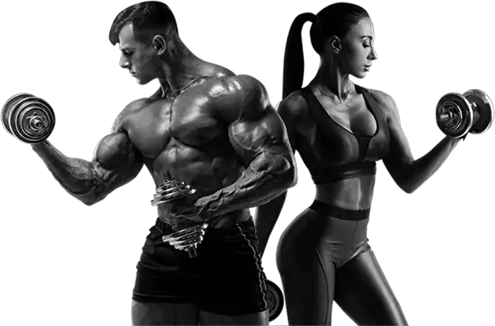 Make <span> Your Body </span> Shape